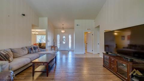 18140 Ghost Town St, Tehachapi, CA 93561 photo 7