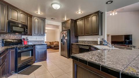 18140 Ghost Town St, Tehachapi, CA 93561 photo 10