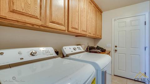 18140 Ghost Town St, Tehachapi, CA 93561 photo 12