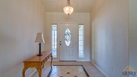 18140 Ghost Town St, Tehachapi, CA 93561 photo 8