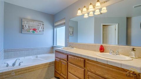 18140 Ghost Town St, Tehachapi, CA 93561 photo 15