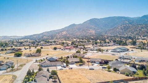 18140 Ghost Town St, Tehachapi, CA 93561 photo 29