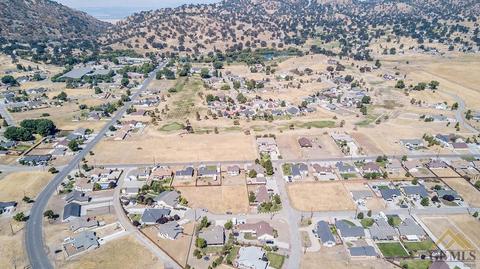 18140 Ghost Town St, Tehachapi, CA 93561 photo 35