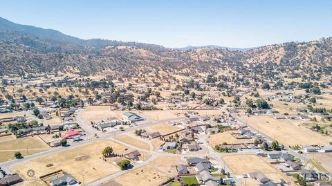 18140 Ghost Town St, Tehachapi, CA 93561 photo 32