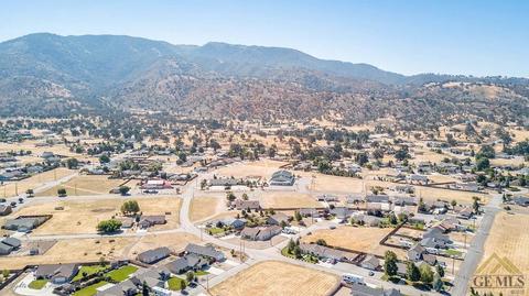 18140 Ghost Town St, Tehachapi, CA 93561 photo 31