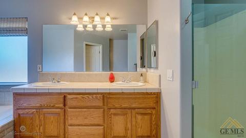 18140 Ghost Town St, Tehachapi, CA 93561 photo 16