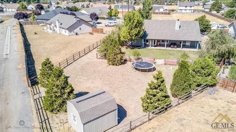 18140 Ghost Town St, Tehachapi, CA 93561 photo 27