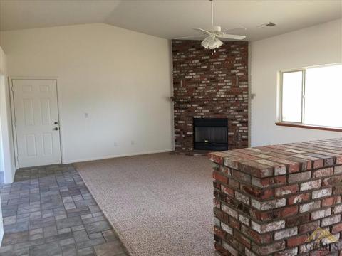 23440 Mashie Ct, Tehachapi, CA 93561 photo 8