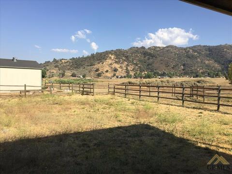23440 Mashie Ct, Tehachapi, CA 93561 photo 18