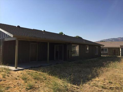 23440 Mashie Ct, Tehachapi, CA 93561 photo 15