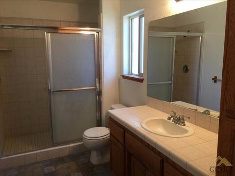 23440 Mashie Ct, Tehachapi, CA 93561 photo 10
