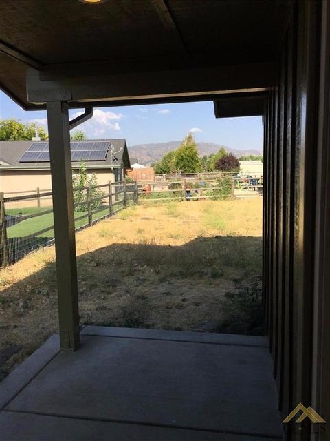 23440 Mashie Ct, Tehachapi, CA 93561 photo 20