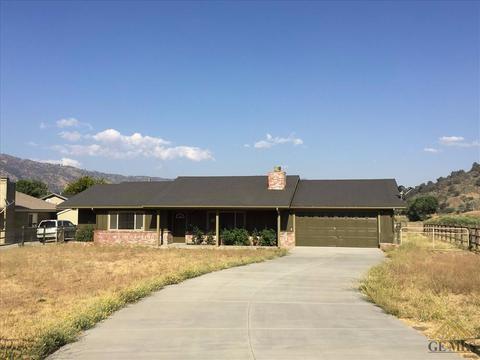 23440 Mashie Ct, Tehachapi, CA 93561 photo 1