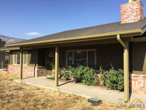 23440 Mashie Ct, Tehachapi, CA 93561 photo 16