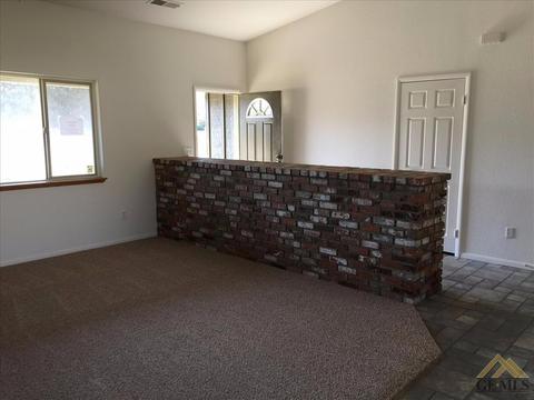23440 Mashie Ct, Tehachapi, CA 93561 photo 7