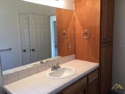 23440 Mashie Ct, Tehachapi, CA 93561 photo 11