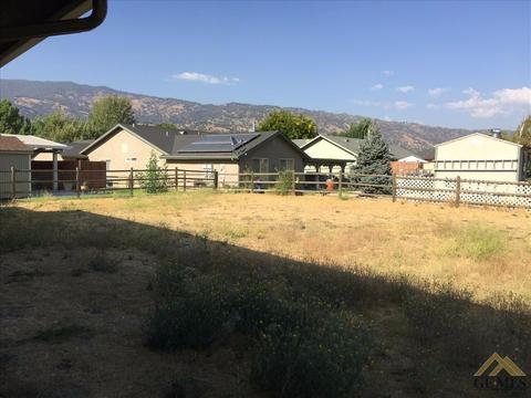 23440 Mashie Ct, Tehachapi, CA 93561 photo 19