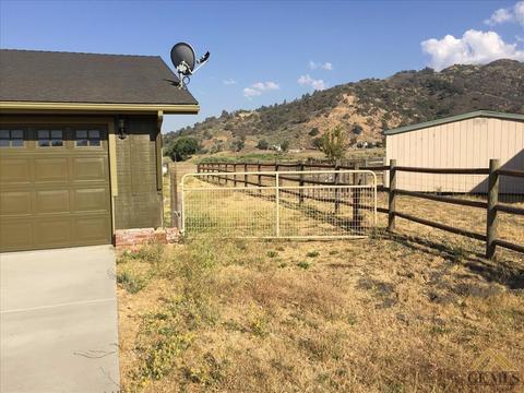 23440 Mashie Ct, Tehachapi, CA 93561 photo 17