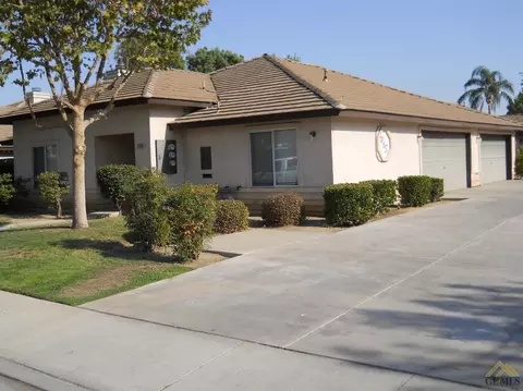 9305 Thistlewood Ct, Bakersfield, CA 93312 photo 1