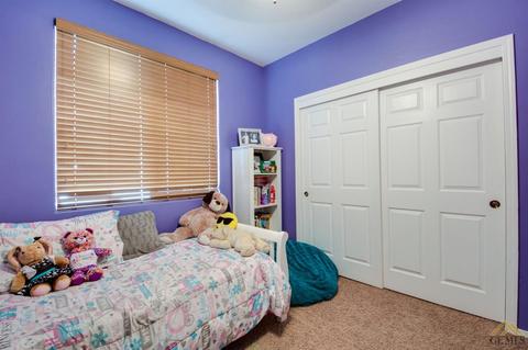 3402 Light Ln, Bakersfield, CA 93312 photo 25