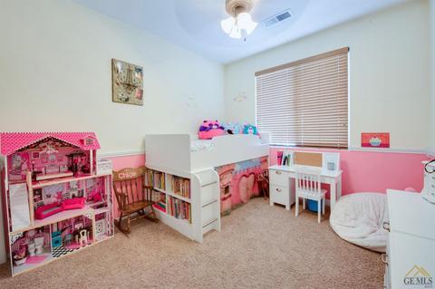 3402 Light Ln, Bakersfield, CA 93312 photo 23