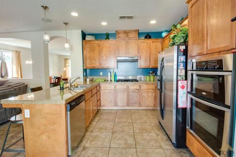3402 Light Ln, Bakersfield, CA 93312 photo 11