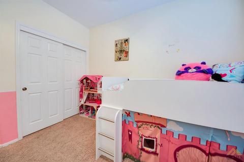 3402 Light Ln, Bakersfield, CA 93312 photo 24