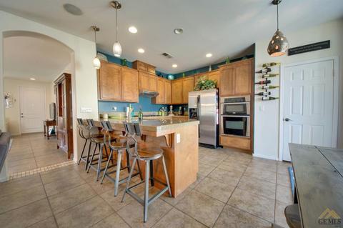 3402 Light Ln, Bakersfield, CA 93312 photo 10