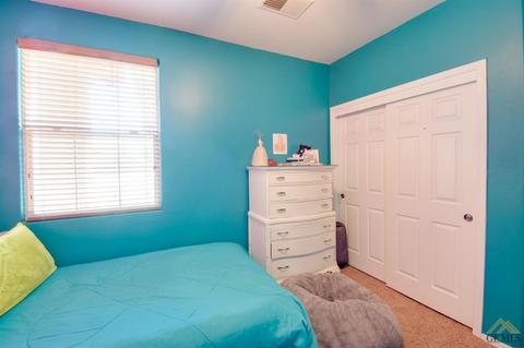 3402 Light Ln, Bakersfield, CA 93312 photo 22