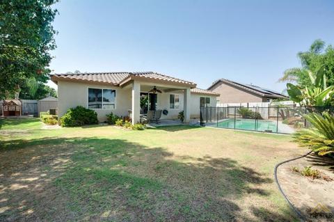 3402 Light Ln, Bakersfield, CA 93312 photo 29