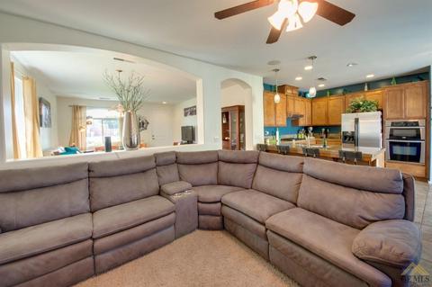 3402 Light Ln, Bakersfield, CA 93312 photo 15