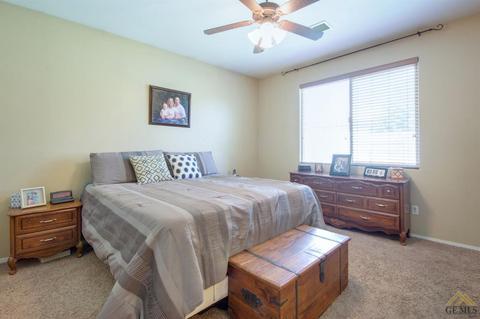 3402 Light Ln, Bakersfield, CA 93312 photo 17