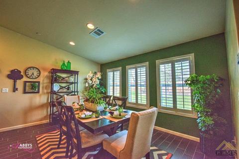 5700 Samuelson St, Bakersfield, CA 93313 photo 32