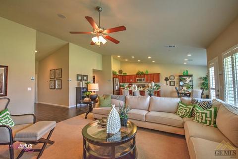 5700 Samuelson St, Bakersfield, CA 93313 photo 25