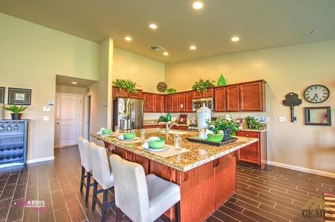 5700 Samuelson St, Bakersfield, CA 93313 photo 27