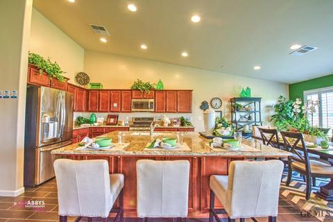 5700 Samuelson St, Bakersfield, CA 93313 photo 28