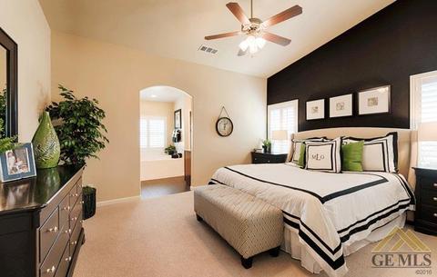 5700 Samuelson St, Bakersfield, CA 93313 photo 9