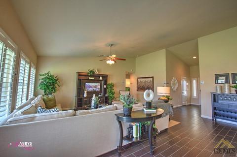 5700 Samuelson St, Bakersfield, CA 93313 photo 26