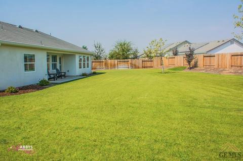 5700 Samuelson St, Bakersfield, CA 93313 photo 14