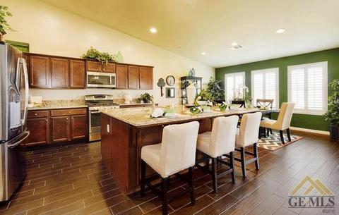 5700 Samuelson St, Bakersfield, CA 93313 photo 7