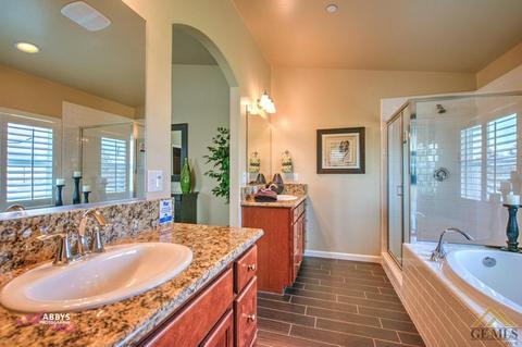 5700 Samuelson St, Bakersfield, CA 93313 photo 34