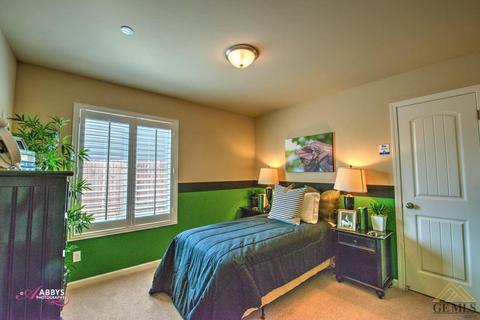 5700 Samuelson St, Bakersfield, CA 93313 photo 17