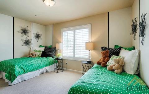 5700 Samuelson St, Bakersfield, CA 93313 photo 5
