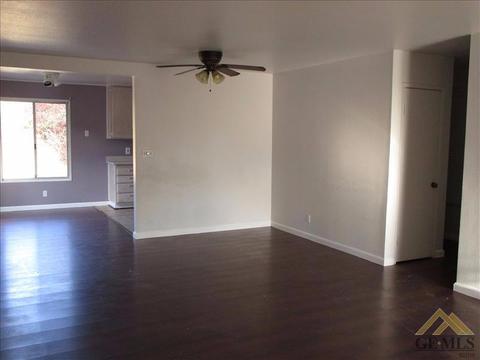 21301 Santa Barbara Dr, Tehachapi, CA 93561 photo 7