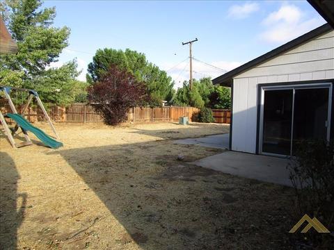21301 Santa Barbara Dr, Tehachapi, CA 93561 photo 34