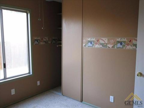 21301 Santa Barbara Dr, Tehachapi, CA 93561 photo 22