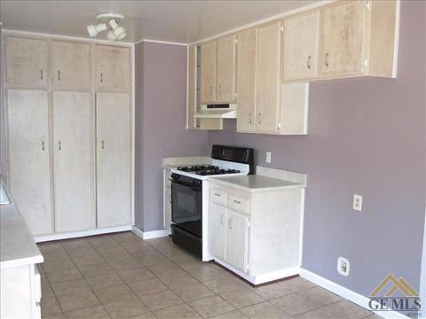 21301 Santa Barbara Dr, Tehachapi, CA 93561 photo 12