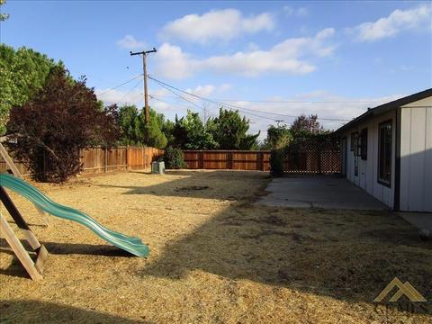 21301 Santa Barbara Dr, Tehachapi, CA 93561 photo 31