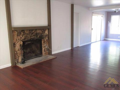 21301 Santa Barbara Dr, Tehachapi, CA 93561 photo 5