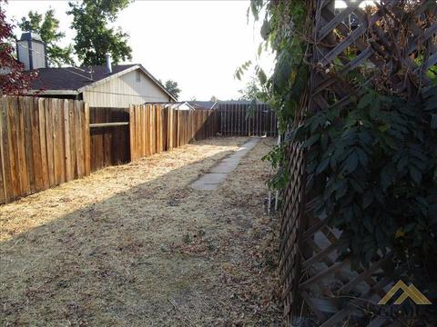21301 Santa Barbara Dr, Tehachapi, CA 93561 photo 27